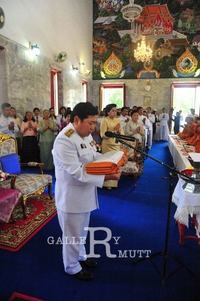 20151114-religious ceremony_333.JPG